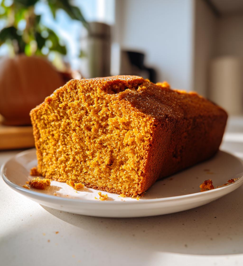 vegan thanksgiving dessert