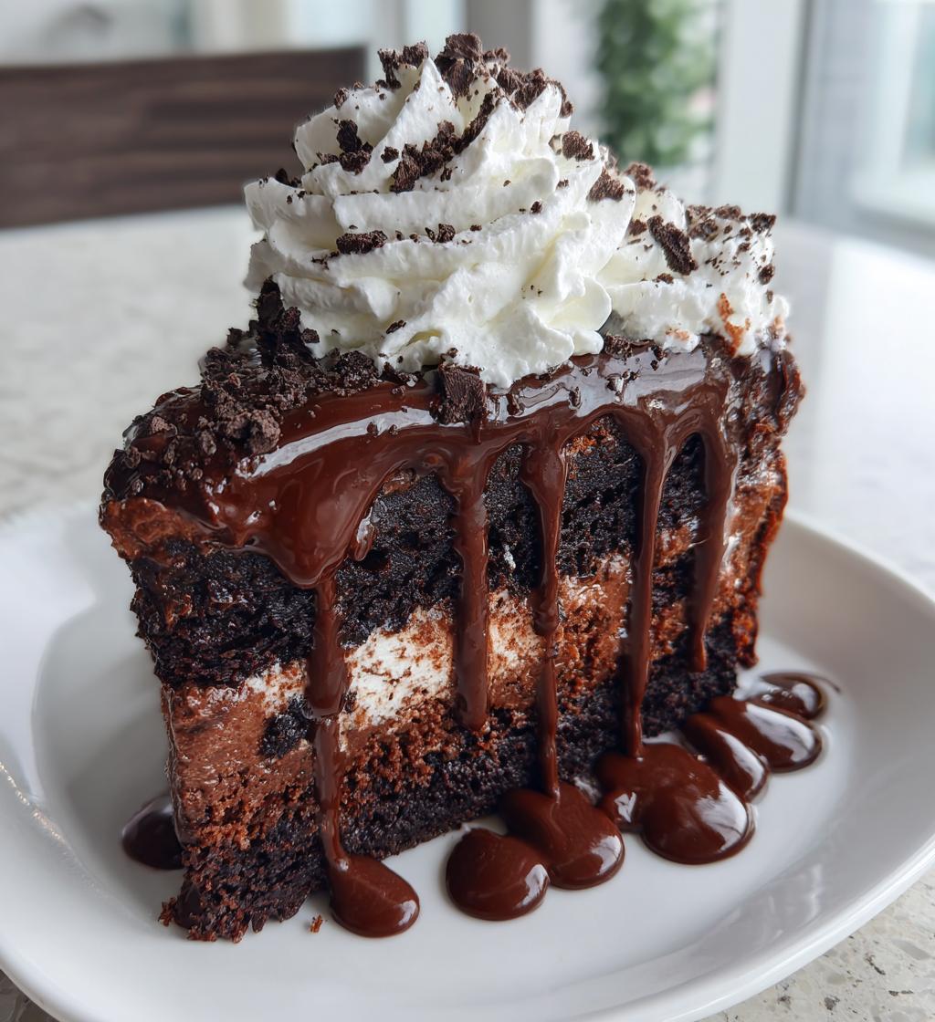 vegan thanksgiving desserts