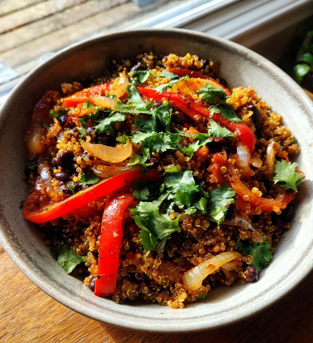 vegan thanksgiving recipes main dishes