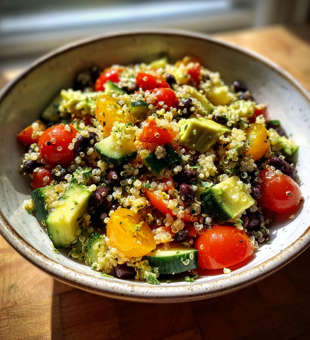 vegetarian new years eve dinner