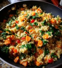 vegetarian recipes for thanksgiving