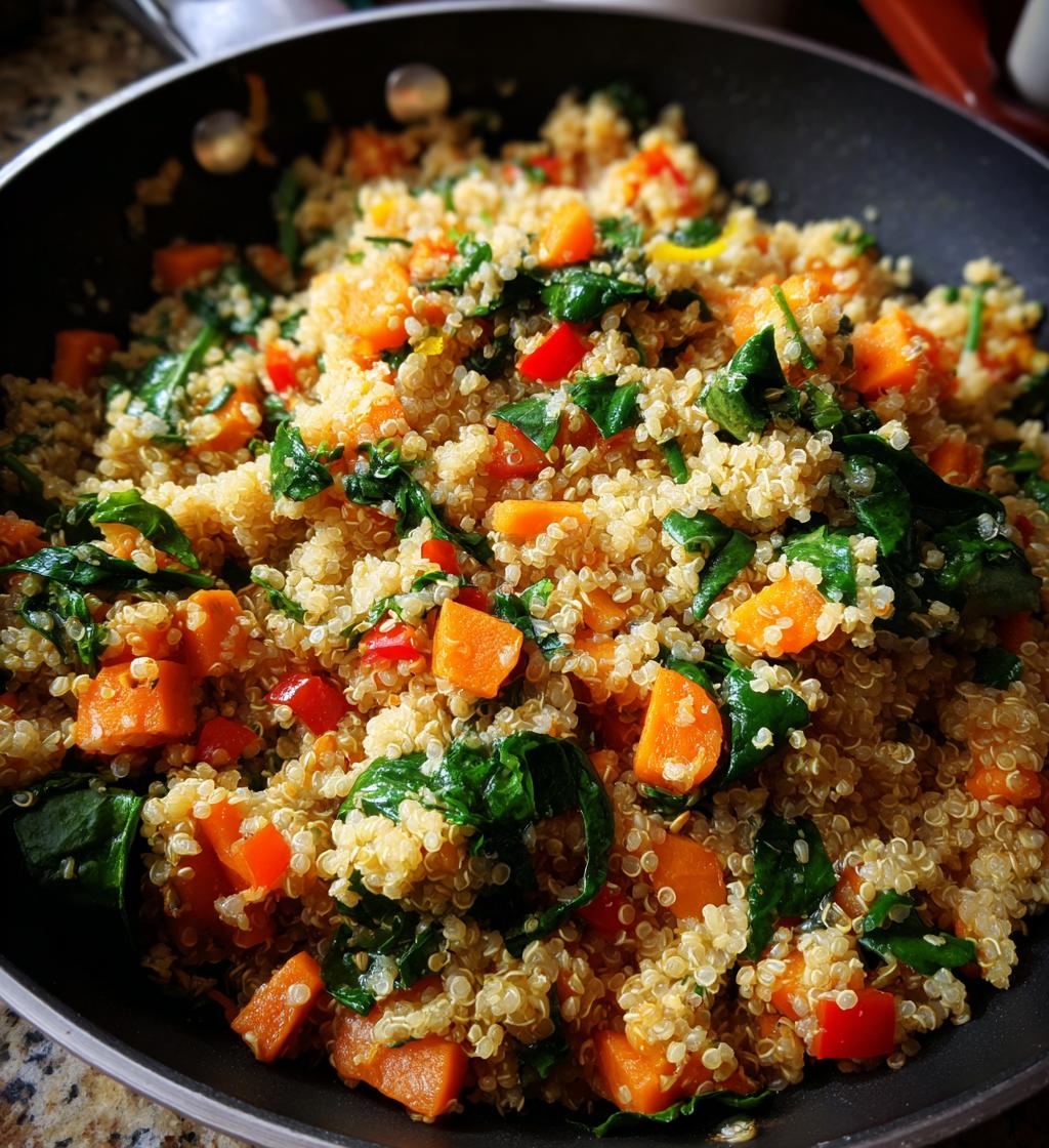 vegetarian recipes for thanksgiving