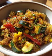 vegetarian recipes thanksgiving