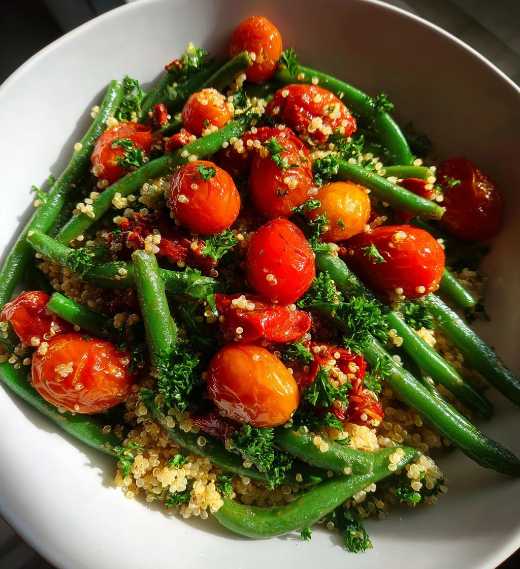 vegetarian side dishes thanksgiving