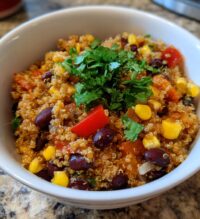 vegetarian thanksgiving recipes