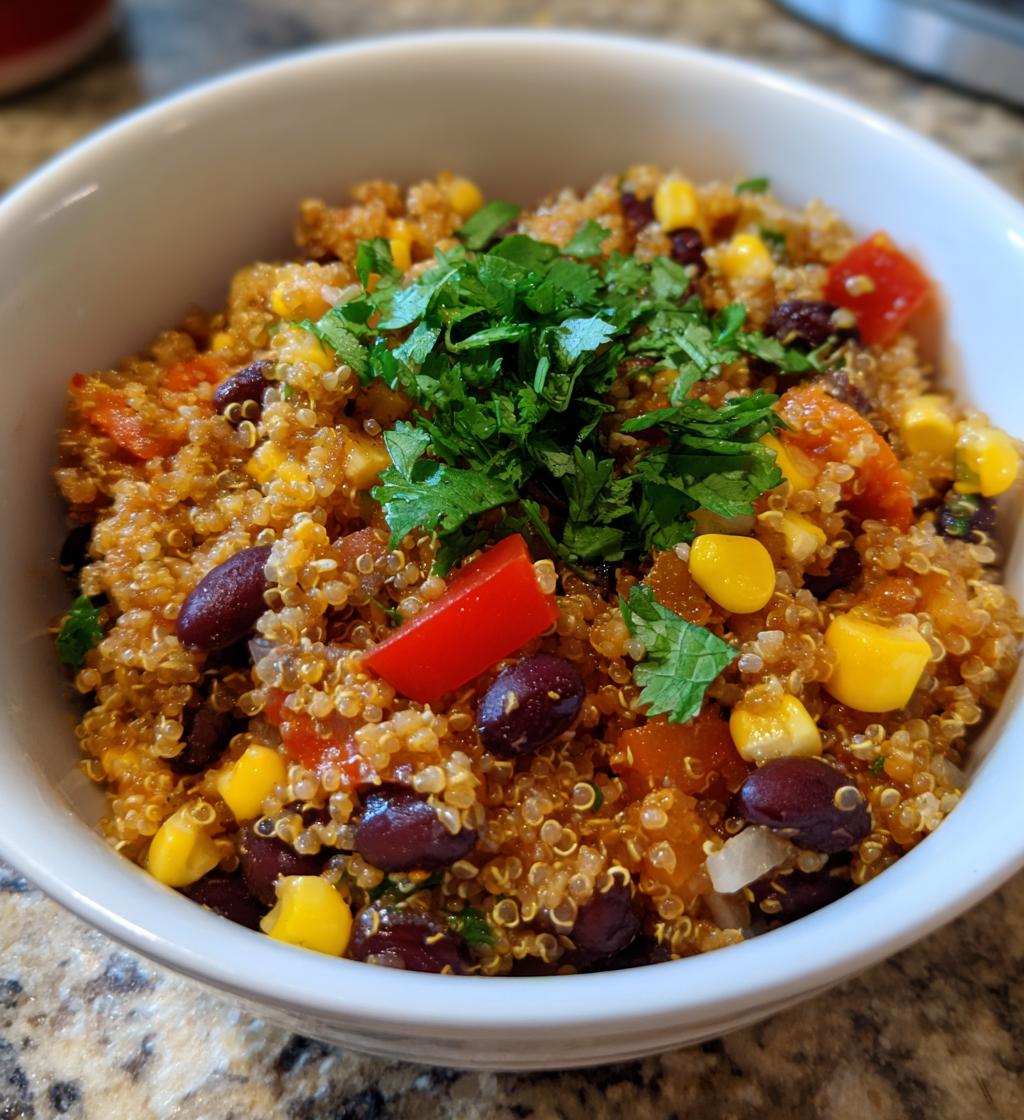 vegetarian thanksgiving recipes