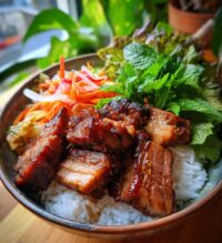 vietnamese new year food list