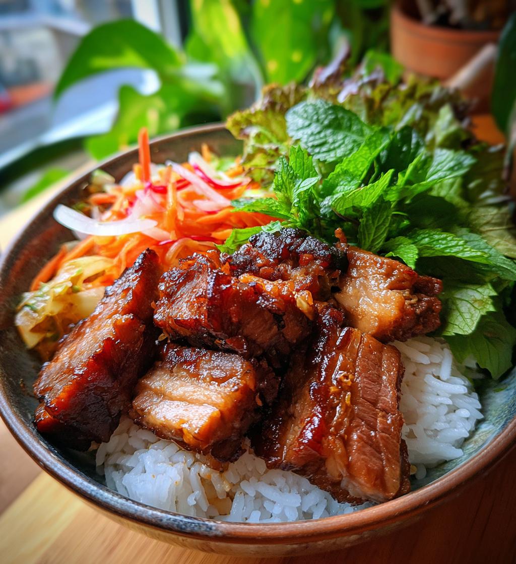 vietnamese new year food list