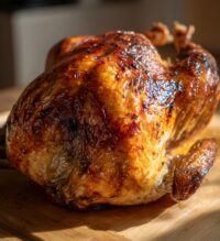 what to bring to thanksgiving