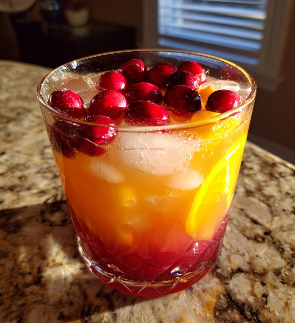 xmas drinks christmas cocktails