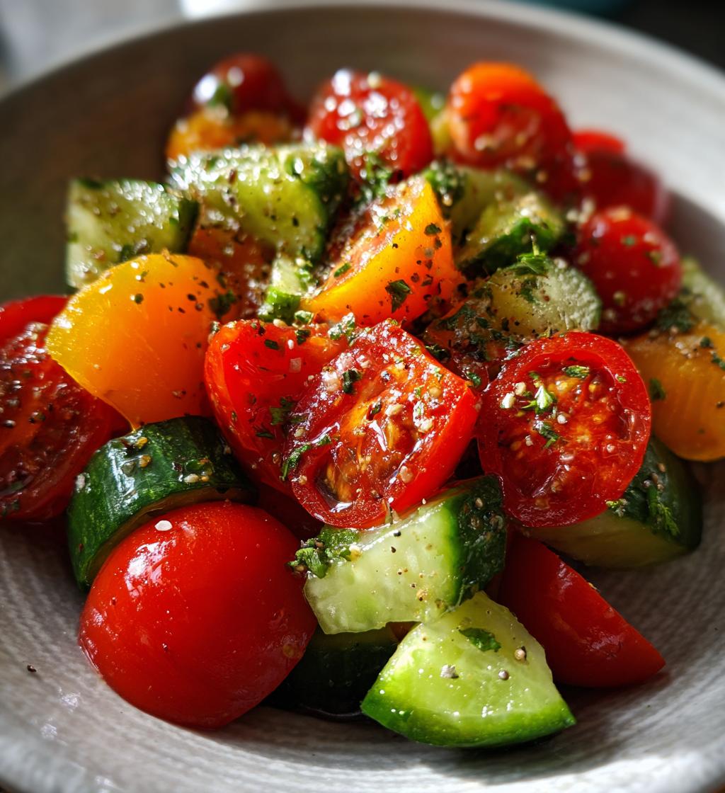 7 day daniel fast meal plan