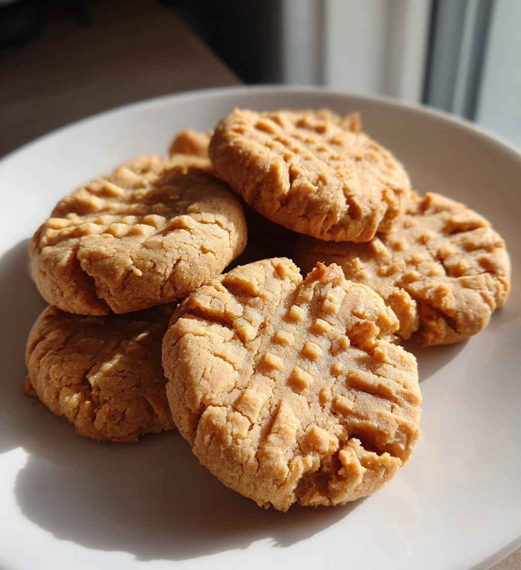 Fleischzartmacher Natron: So gelingt zartes Fleisch! – Vihaad Rezepte Fleischzartmacher Natron: So gelingt zartes Fleisch! – Vihaad Rezepte