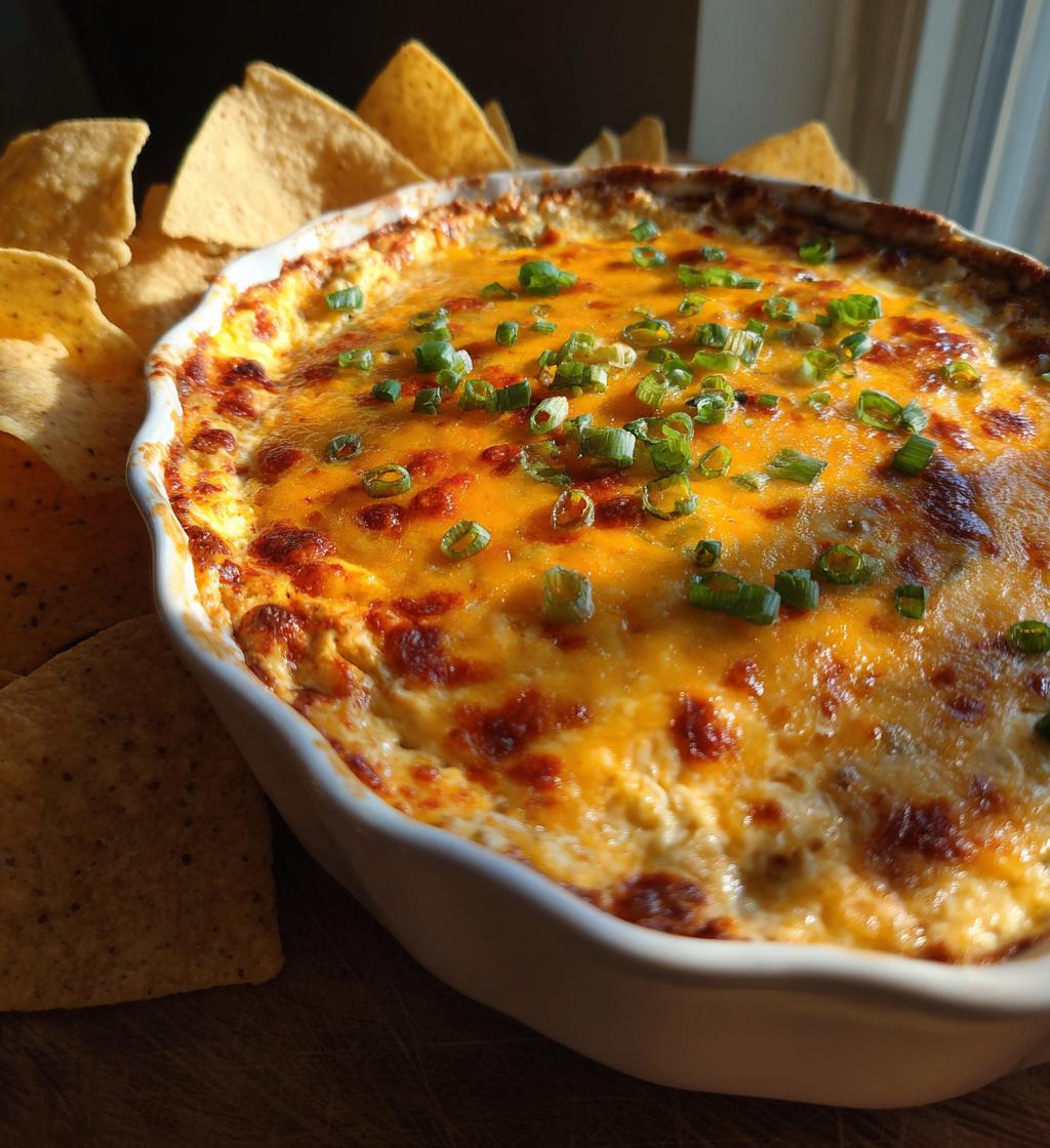 appetizer for football game