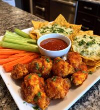 appetizer recipes super bowl