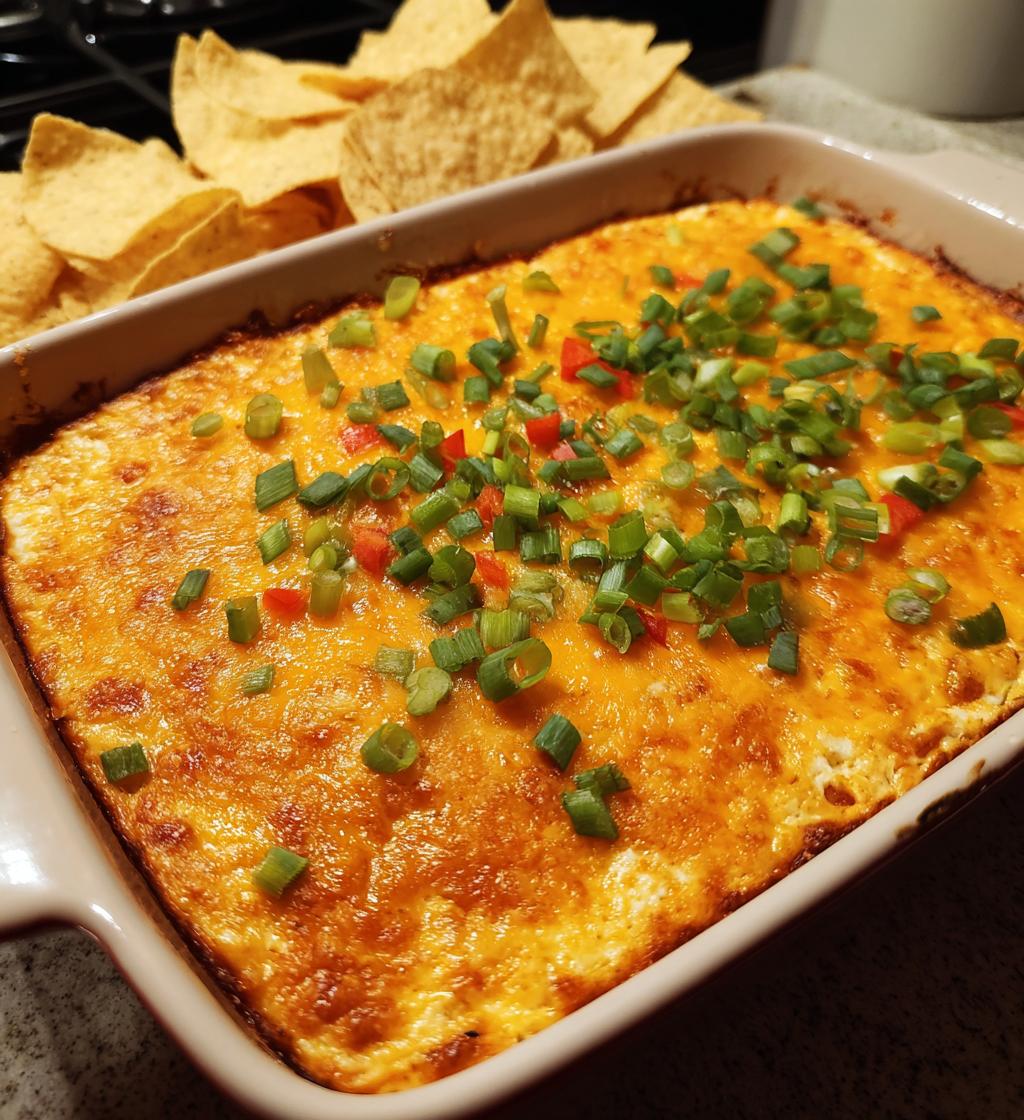 appetizers football