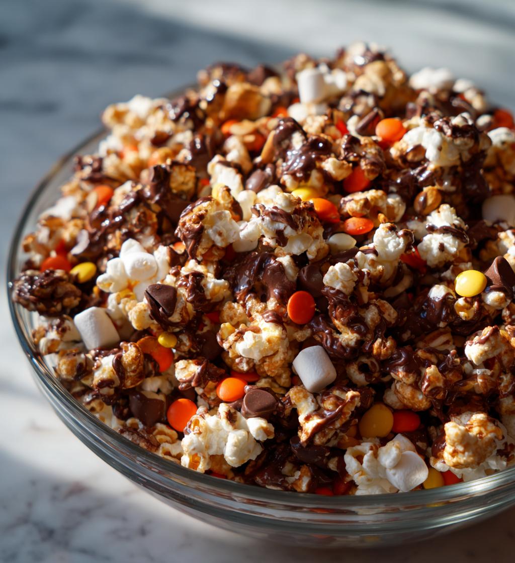 auburn game day treats