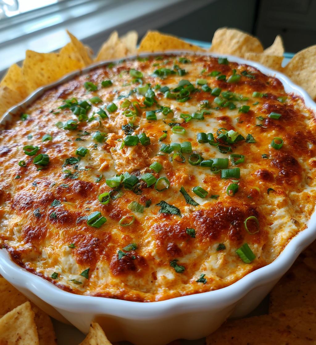 best football appetizers easy