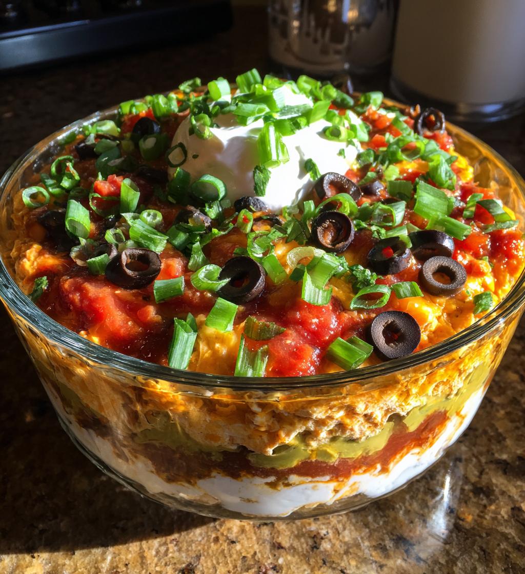 best football dips