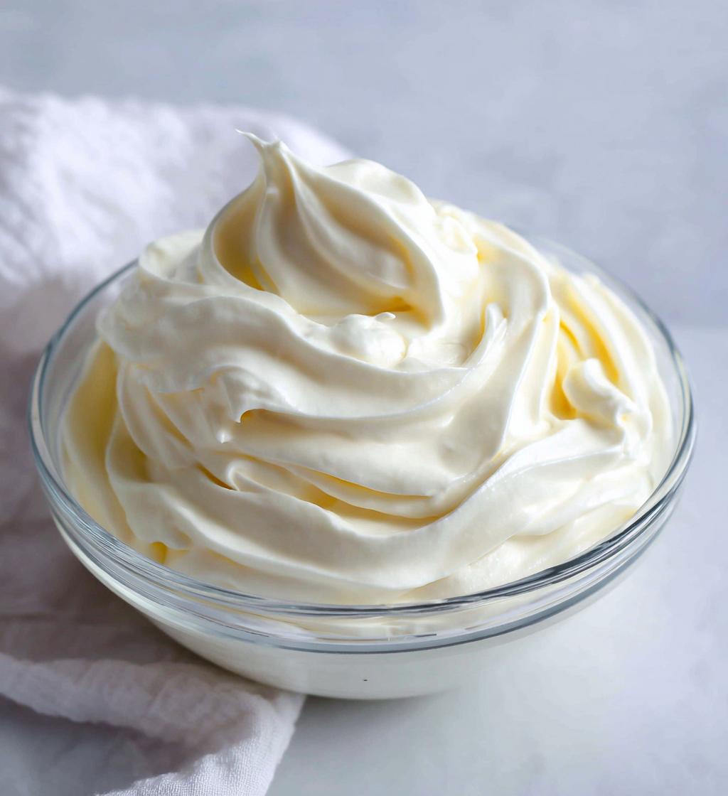 Best Royal Icing Recipe: 7 Steps to Sweet Perfection – Vihaad Rezepte Best Royal Icing Recipe: 7 Steps to Sweet Perfection – Vihaad Rezepte