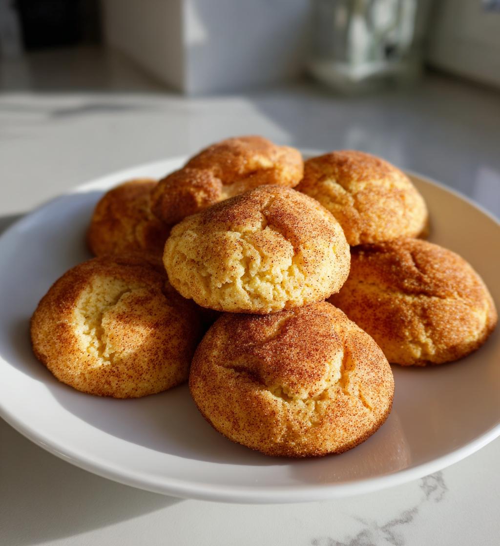 betty crocker snickerdoodle cookies