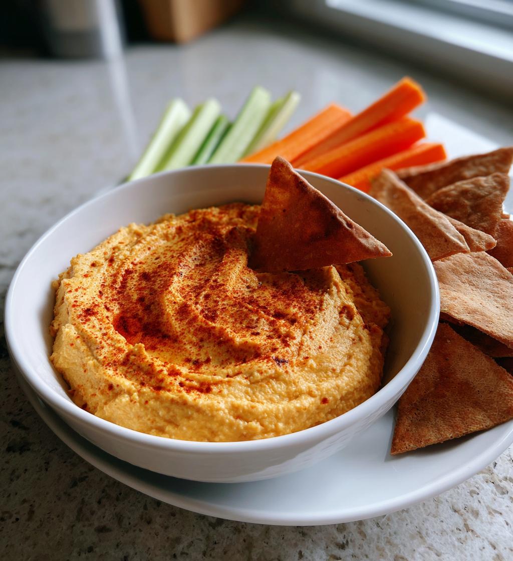 black eyed pea hummus
