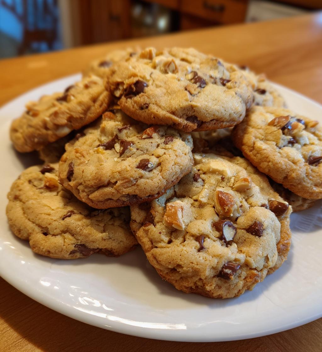 black eyed susan cookies recipe