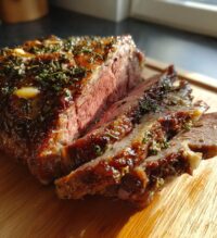 boneless ribeye roast