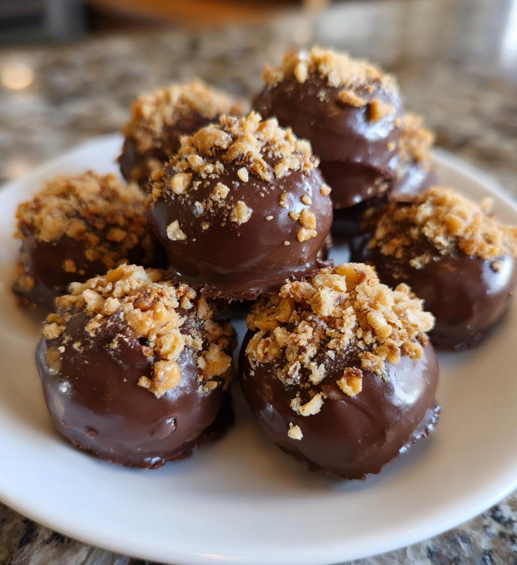 Hausgemachte Bauernwurst – Vihaad Rezepte