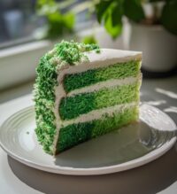 celtic football cake