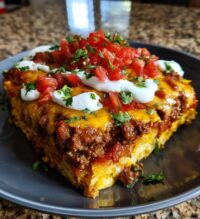 cheap football food