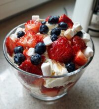 cheesecake salad recipe cool whip