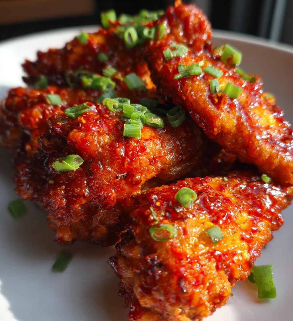 chicken football recipes