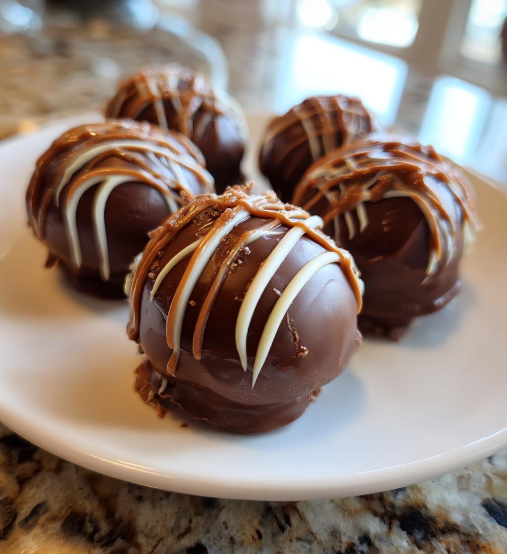 chocolate valentine ideas
