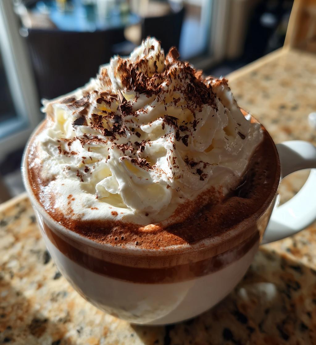 coffee is my valentine