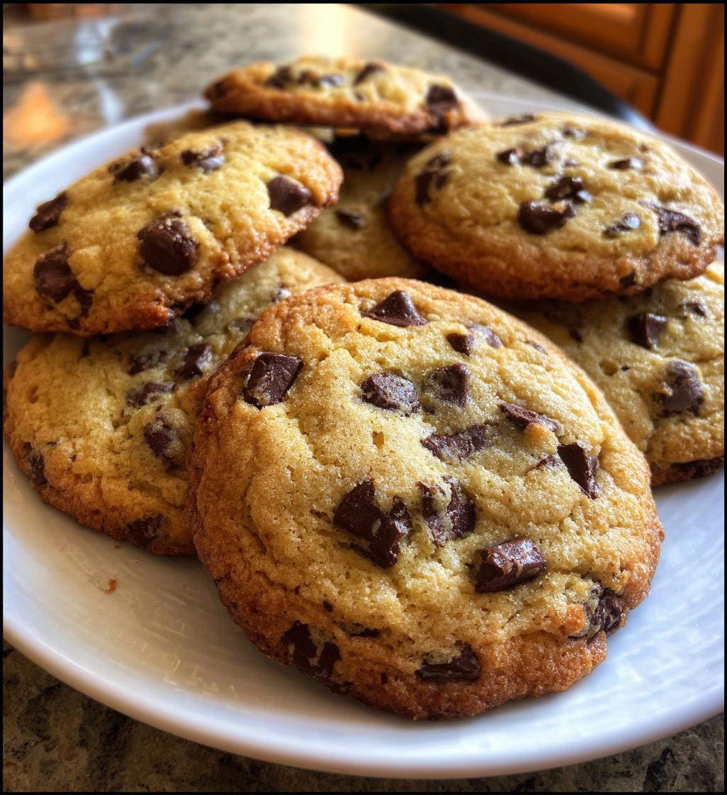 college football cookies