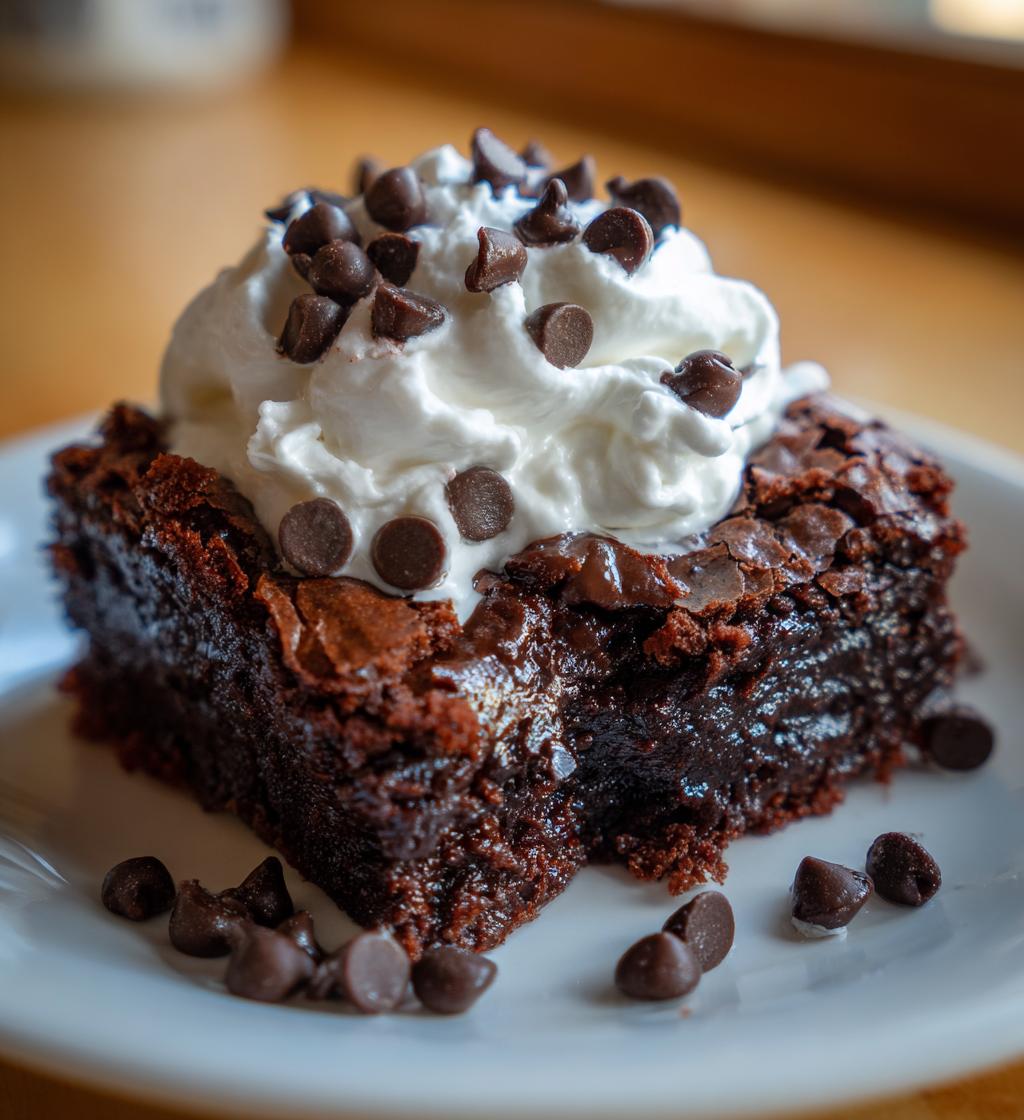 college game day dessert inspiration