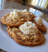 cookies with cool whip