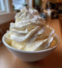 cool whip