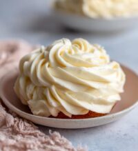 cool whip and pudding frosting