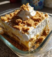 cool whip desserts