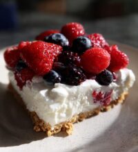 cool whip desserts easy
