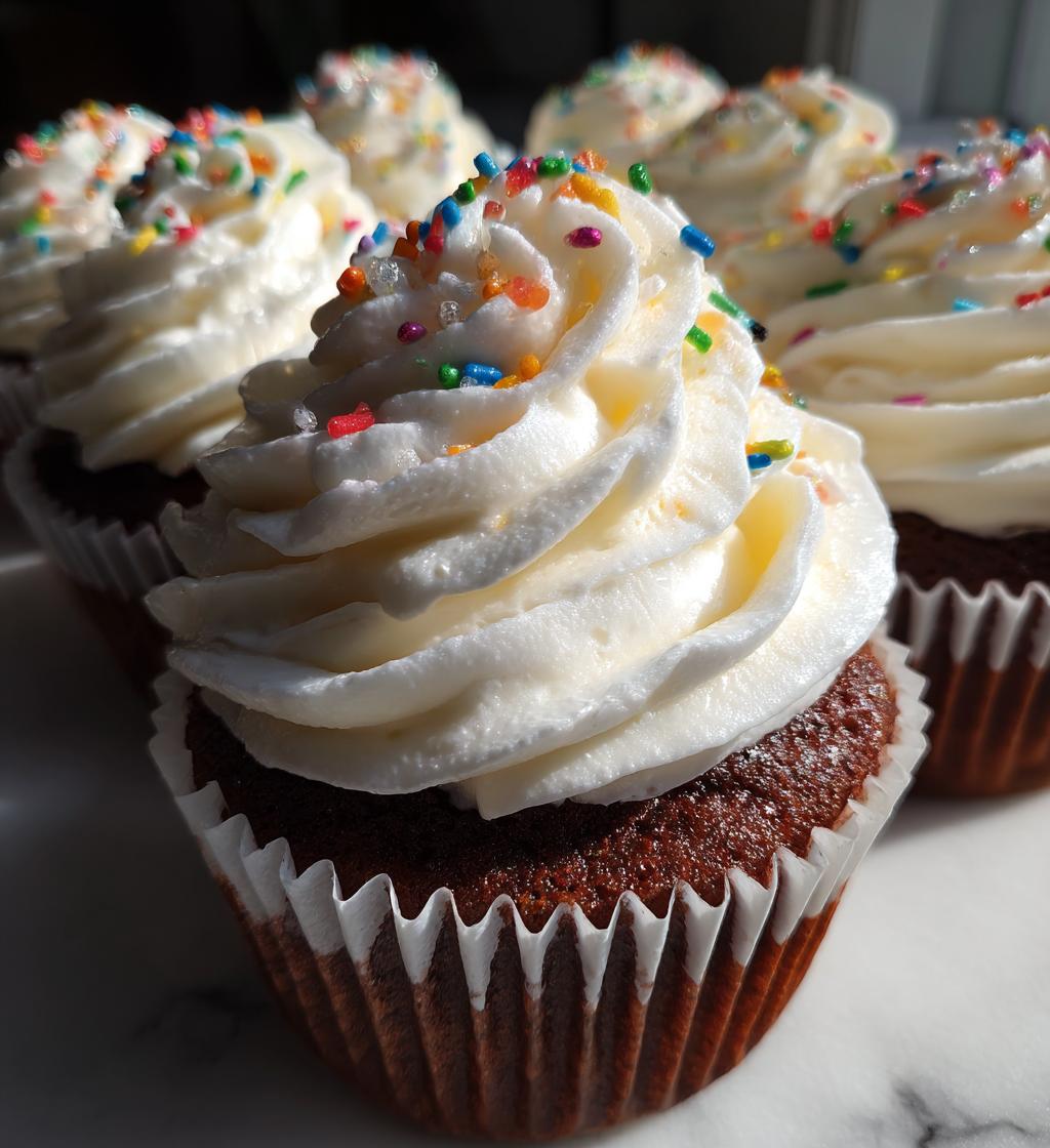 cool whip frosting