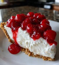 cool whip pie