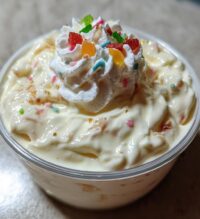 cool whip pudding
