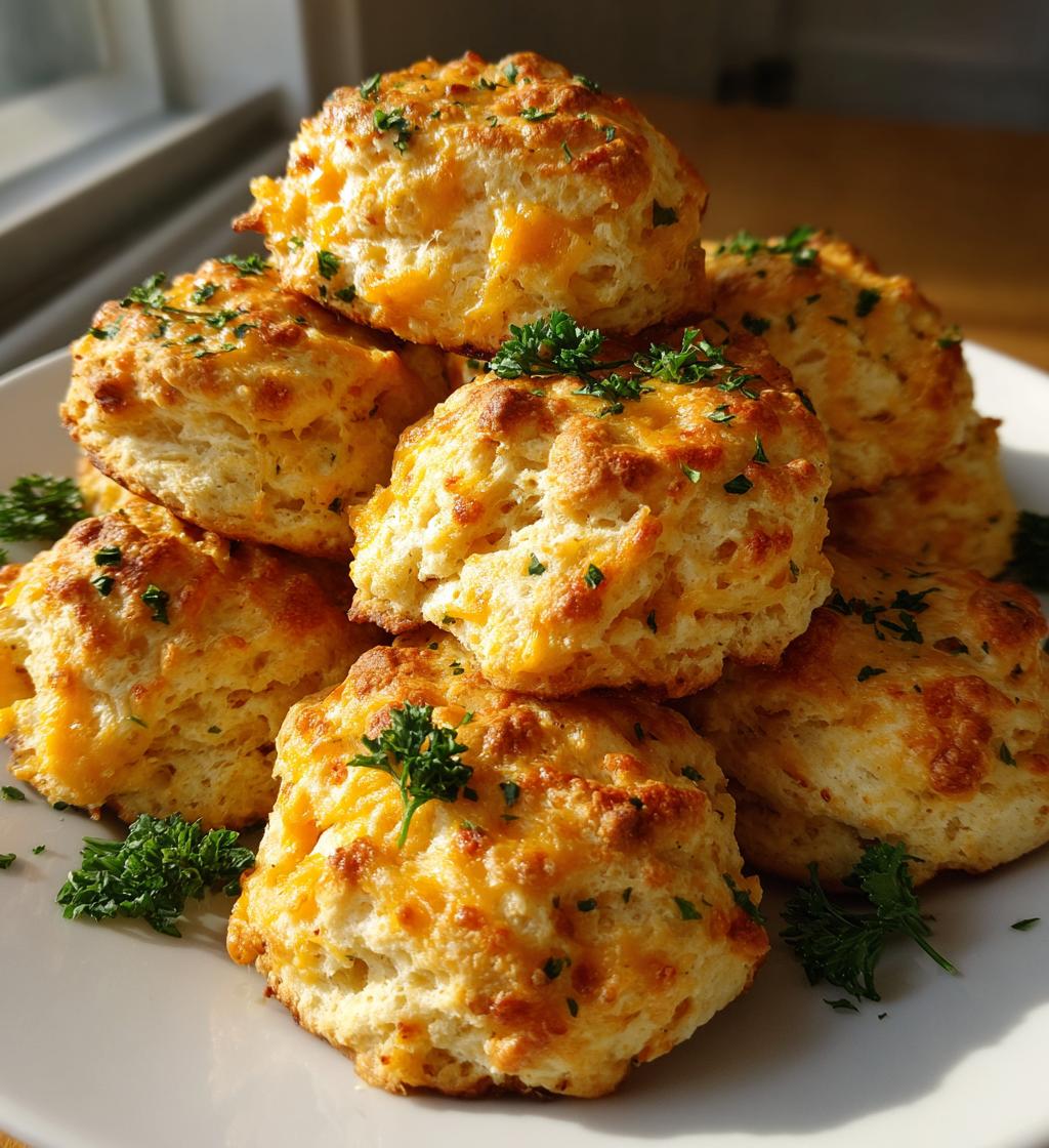copycat red lobster