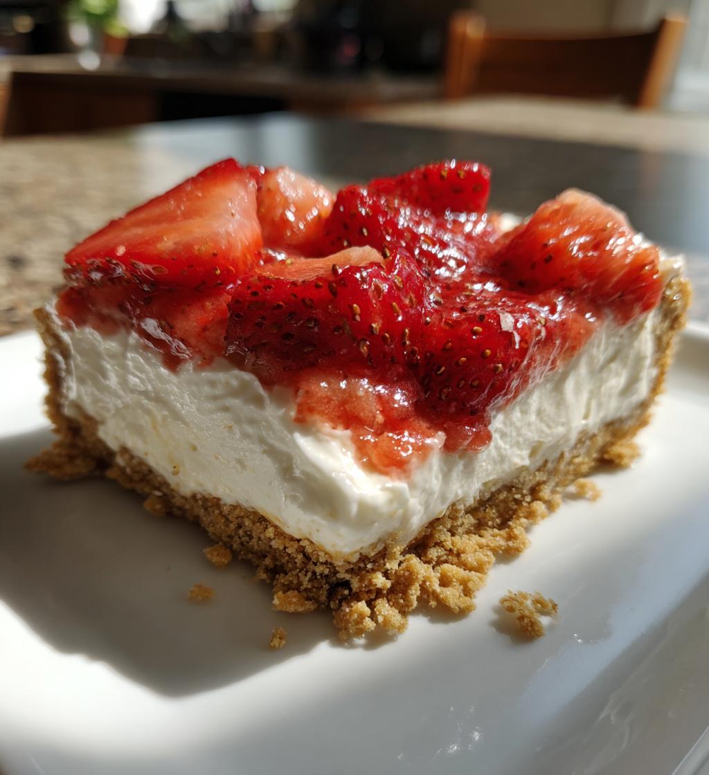 cream cheese and cool whip desserts