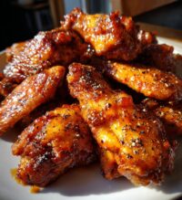 crock pot football food