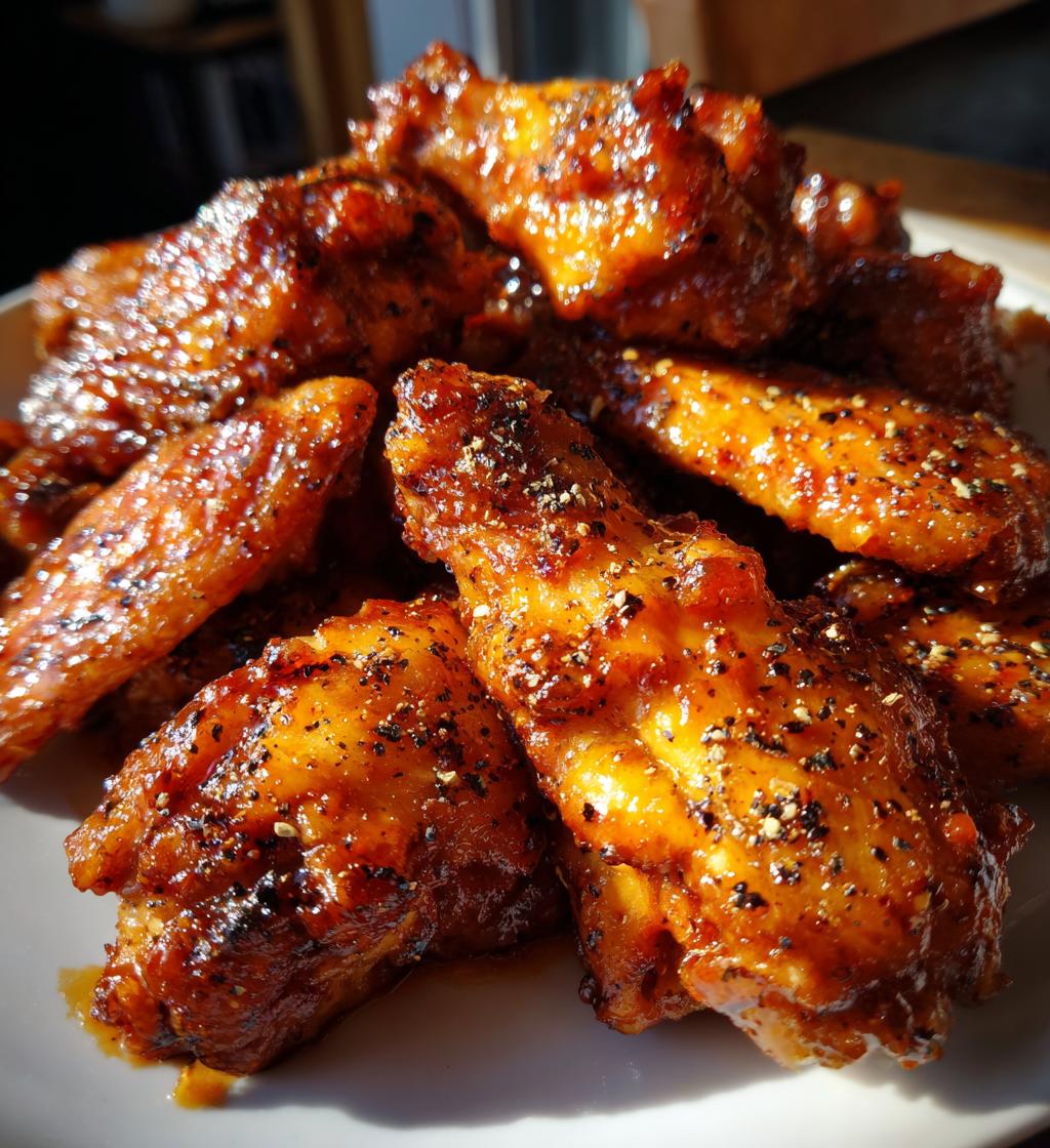 crock pot football food