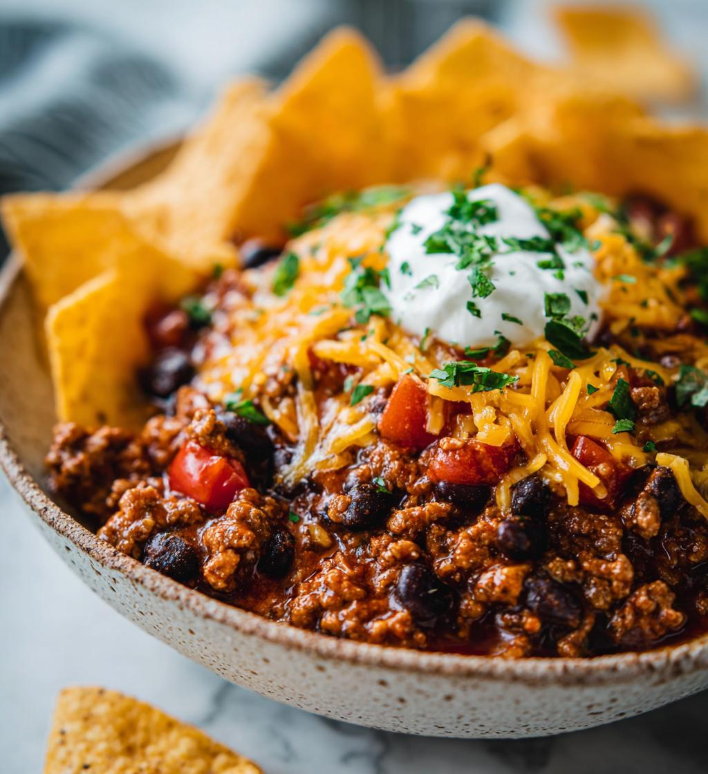 crockpot game day appetizers