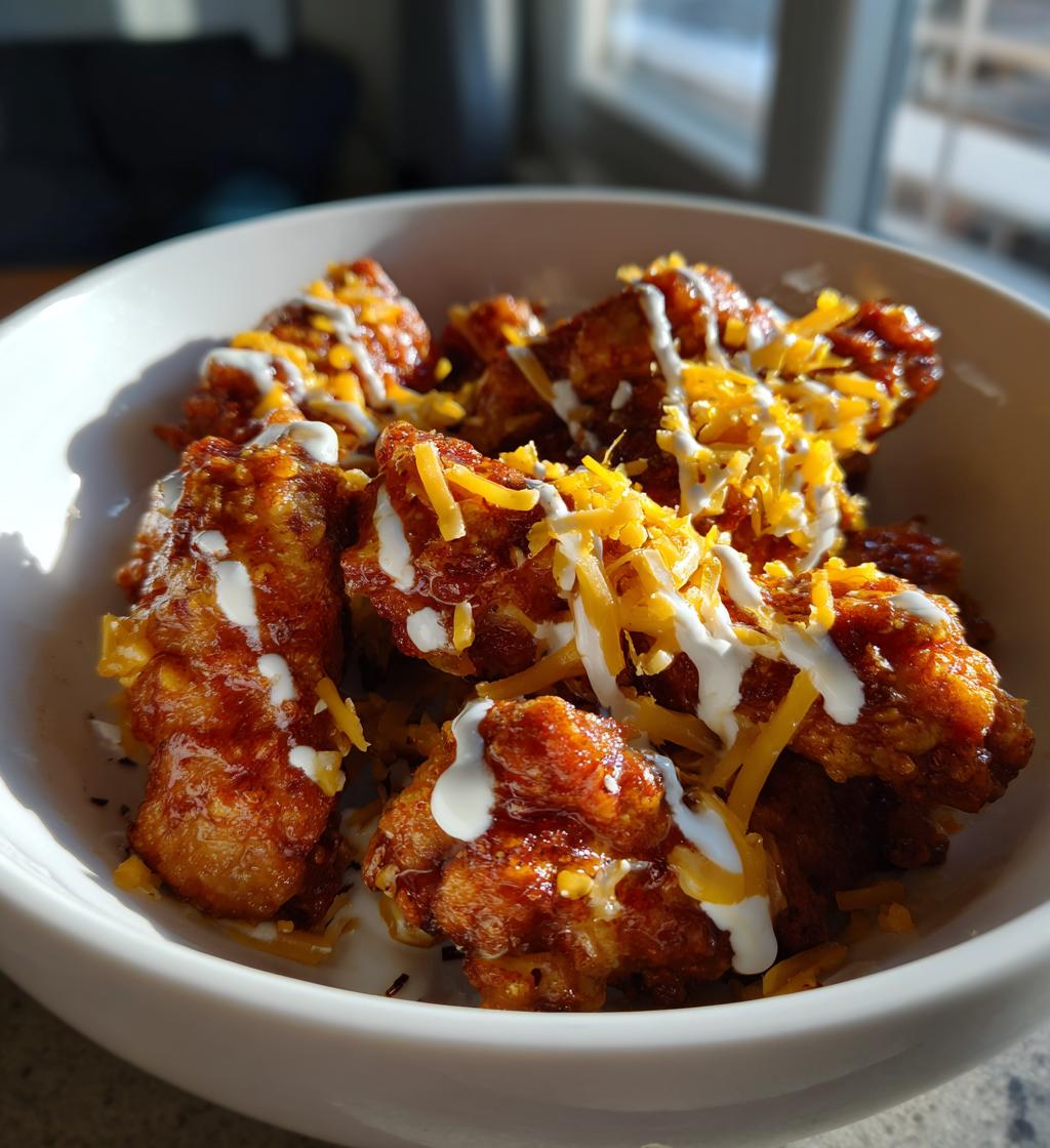 crockpot game day recipes